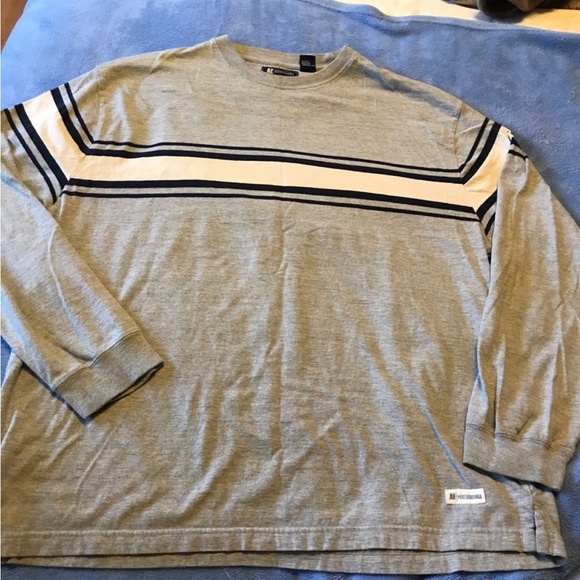 American Eagle sweatshirt - Picture 1 of 2